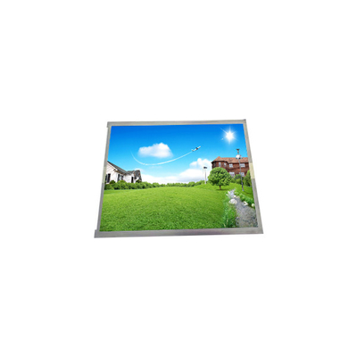 Dobra cena. LQ150XWLG97 15,0 cala 1024*768 WLED Panel Ekran LCD w Internecie