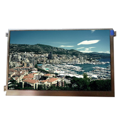 Dobra cena. LD089WX1-SL01 8,9 cala 1280*768 WLED LCD Display w Internecie