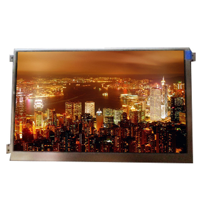 Dobra cena. LD116WH1-SPN1 11,6 cala 1366*768 Laptop Ekran LCD z cienkim ekranem w Internecie