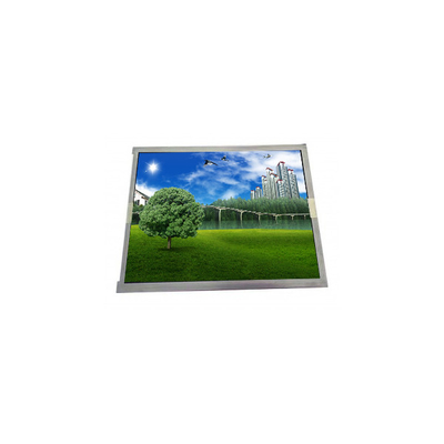 Dobra cena. Oryginalny ekran LCD LQ154K1LBLC 15.4 w Internecie