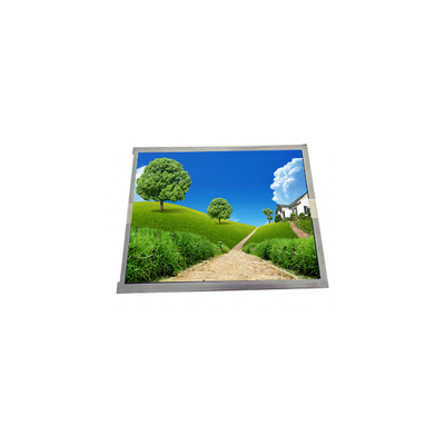 Dobra cena. 15.4 cali LQ154K1LBXX 300 cd/m2 LCD Panel Display Screen w Internecie