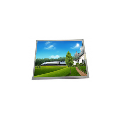 Dobra cena. LQ154M1LG18 15,4 cala 1920*1200 262K LCD Display Screen w Internecie