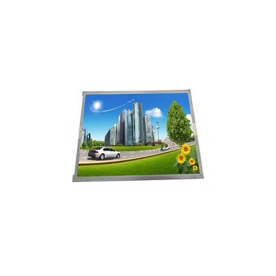 Dobra cena. LQ154M1LG19 15,4 cala 1920*1200 TFT LCD Module Screen w Internecie