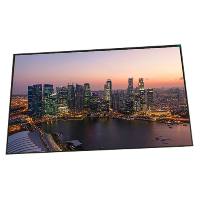 Dobra cena. LD420DUE-FGA6 42,0 cala 51 pin WLED LCD Display Screen w Internecie