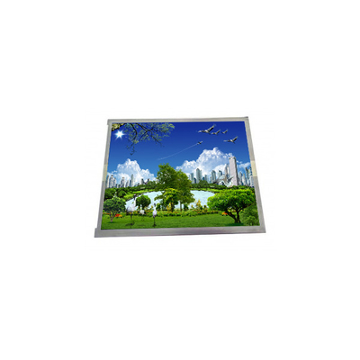 Dobra cena. Oryginalny LQ156D1JX06 15,6 cala 3840*2160 Panel LCD dla laptopa w Internecie