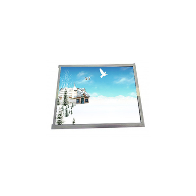 Dobra cena. Nowy LQ156M1JW22 15,6 cala 1920*1080 Panel Ekran LCD w Internecie