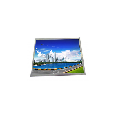 Dobra cena. LQ156M1JW26 15,6 cala WLED 240Hz LCD Display Module dla gier w Internecie