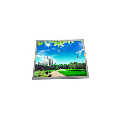 Dobra cena. 3840*2400 LQ156R1JX01 15,6 cala 500 cd/m2 WLED ekran LCD w Internecie