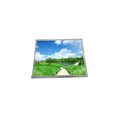 Dobra cena. Oryginalny LQ156R1JX02 15,6-calowy panel LCD do laptopa w Internecie
