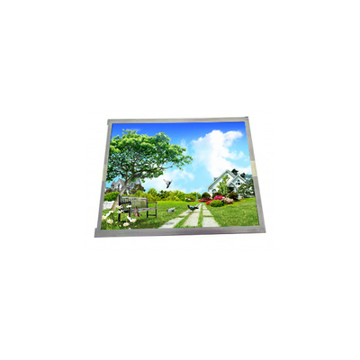 Dobra cena. 1366*768 LQ156T3LW05 15,6 cala 400 cd/m2 Panel LCD w Internecie