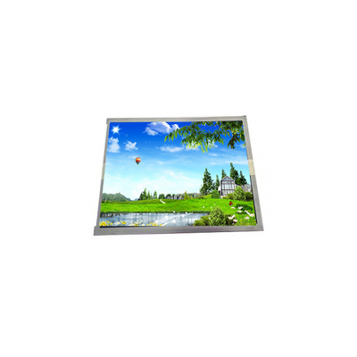 Dobra cena. LQ160E1LG01 16,0 cala 1280*1024 TFT LCD Display Screen dla monitorów biurowych w Internecie