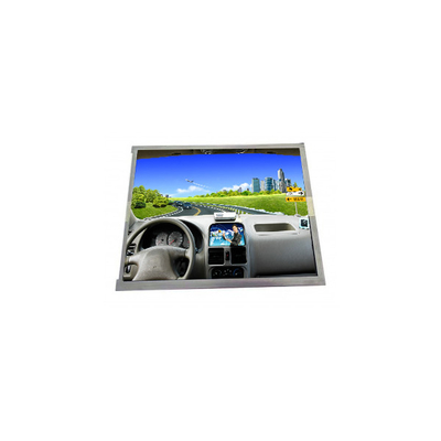 Dobra cena. 16.0 cali 1280*1024 LQ160E1LW02 Panel LCD dla laptopa w Internecie