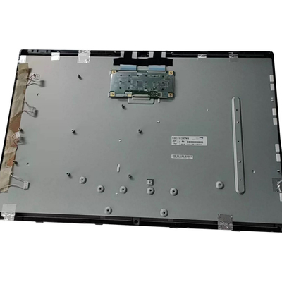 Dobra cena. 27.5 cali HSD280MUW4-B00 Moduł ekranu LCD dla HannStar w Internecie