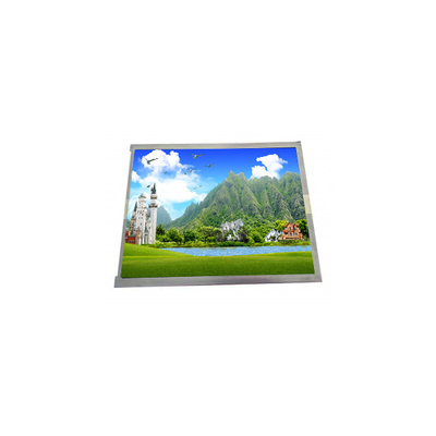Dobra cena. 16.4 cala LQ164M1LD4A 1920*1080 LCD Panel wyświetlania dla laptopa w Internecie