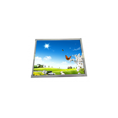 Dobra cena. Oryginalny LQ170K1LW02 1280*768 17,0 cala Ekran LCD DO Gry w Internecie