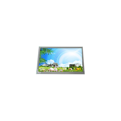Dobra cena. 170,0 cala LQ170K1LW11 450 cd/m2 Panel LCD w Internecie