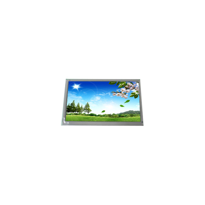 Dobra cena. Nowy LQ170M1LA2A 17,0 cala LCD Moduł dla Laptopa LCD Panel w Internecie