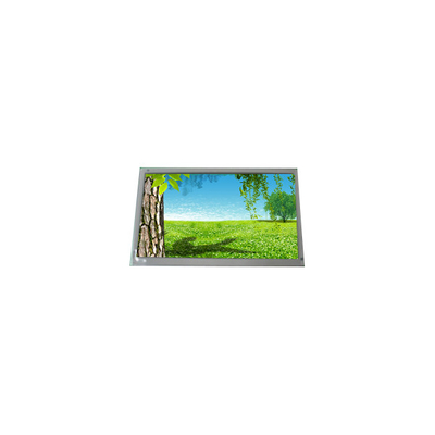 Dobra cena. Oryginalny 1920*1200 LQ170M1LA2AB 17,0 cali Panel TFT-LCD w Internecie