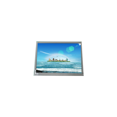 Dobra cena. LQ170M1LA04 17,0 cala 1920*1200 340 cd/m2 Moduł LCD do laptopa w Internecie