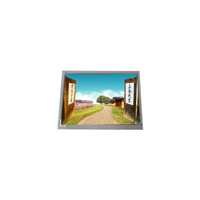 Dobra cena. Oryginalny LQ170M1LA4G 17,0 cala LCD Display Panel w Internecie