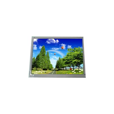 Dobra cena. 1920*1200 LQ170N1JW42 17,0 cala Ekran LCD WLED Panel LCD w Internecie