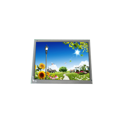 Dobra cena. LQ173M1JW05 17,3 cala 1920*1080 WLED Panel LCD Moduł w Internecie