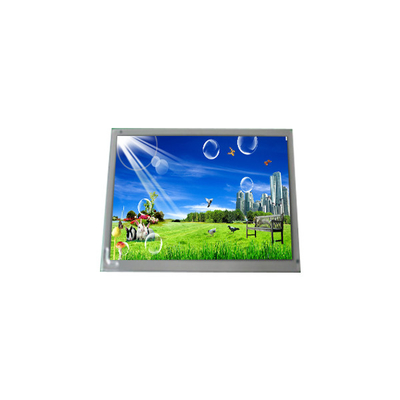 Dobra cena. LQ181E1DG01 18,1 cala 1280*1024 LCD Display Screen FOR Desktop Monitor w Internecie