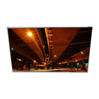 Dobra cena. LD470DUJ-SFE1 47,0 cala FHD 16,7M IPS LCD Display w Internecie