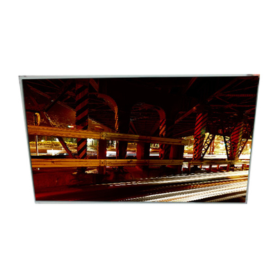 Dobra cena. LD470DUJ-SFE2 47,0 cala Ekran IPS LCD w Internecie