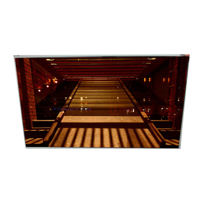 Dobra cena. LD470DUP-SFH2 47,0 cala 1920*1080 S-IPS LCD Display Screen w Internecie