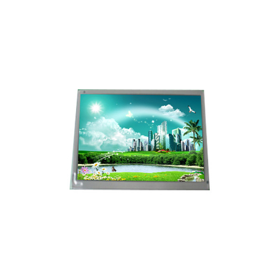 Dobra cena. LQ185K1LGN3 18,5 cala 300 cd/m2 LCD Panel Screen FOR Desktop Monitor w Internecie
