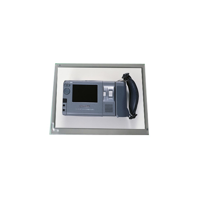 Dobra cena. Oryginalny 1920*1080 LQ185M3LW02 18,5-calowy panel WLED LCD w Internecie