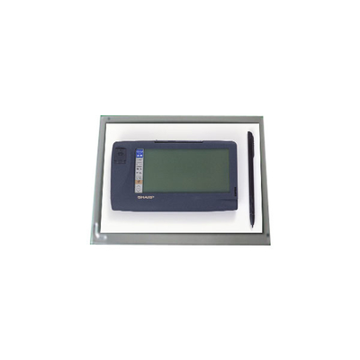 Dobra cena. LQ185T1LGN2 18,5 cala 1366*768 1000:1 CCFL LCD Display Screen w Internecie