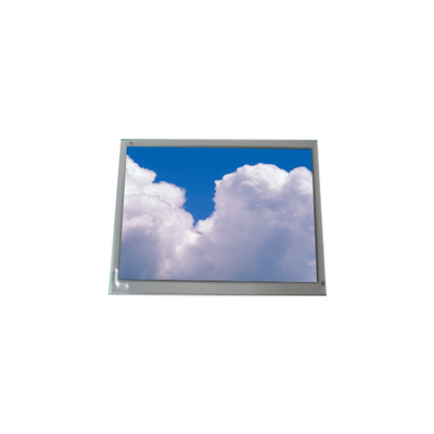 Dobra cena. Nowy 18,5-calowy panel LCD LQ185T1LW01 w Internecie