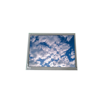 Dobra cena. 190,0 cala LQ190E1LW41 450 cd/m2 Panel wyświetlaczy LCD w Internecie