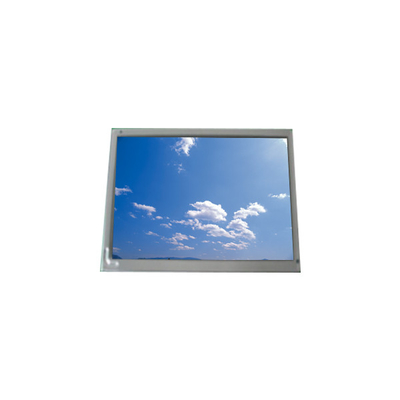 Dobra cena. 1280*1024 LQ190E1LW43 19,0 cali ekran LCD LVDS w Internecie