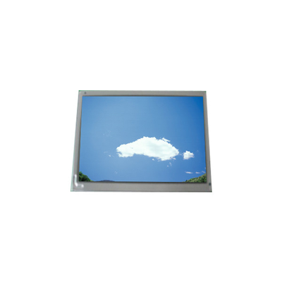 Dobra cena. LQ190E1LW43K 1280*1024 19,0 cali Panel ekranu LCD CCFL w Internecie