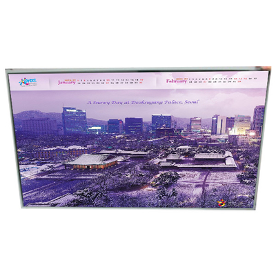 Dobra cena. LD550DUN-TGA4 55,0 cala FHD S-IPS ekran LCD w Internecie