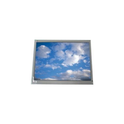 Dobra cena. LQ190E1LW76 19,0 cala 470 cd/m2 WLED Panel LCD DO obrazowania medycznego w Internecie