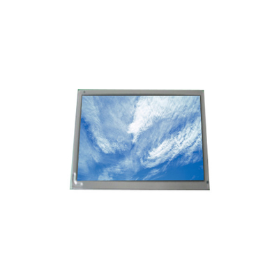 Dobra cena. 19.0 cala LQ190E1LX31 Panel LCD dla monitorów biurowych w Internecie