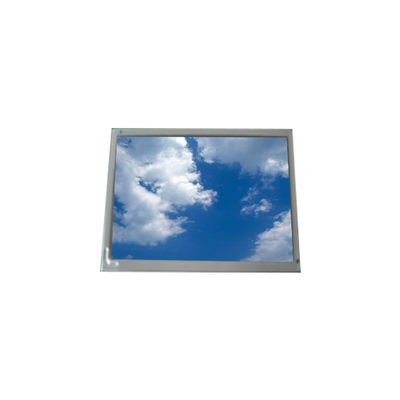 Dobra cena. 1280*1024 LQ190E1LX51 1000 cd/m2 Ekran LCD WLED w Internecie