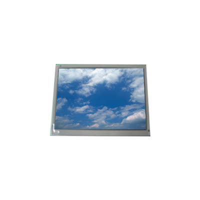 Dobra cena. LQ190N1LX01 19,0 cala 1680*1050 LCD Display Screen FOR Industrial w Internecie