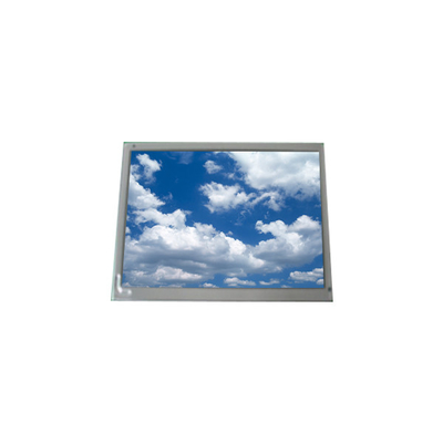 Dobra cena. 190,7 cala LQ197V3DZ31 450 cd/m2 Panel ekranu LCD w Internecie