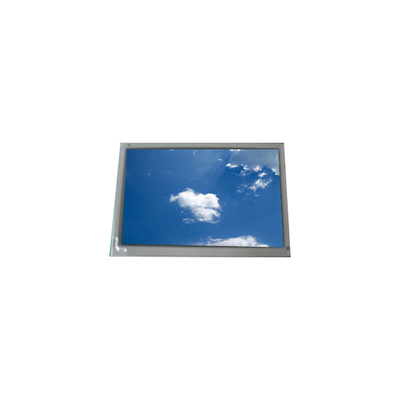 Dobra cena. LQ197V3DZ81 19,7 cala 450 cd/m2 Panel wyświetlania ekranu TFT-LCD w Internecie