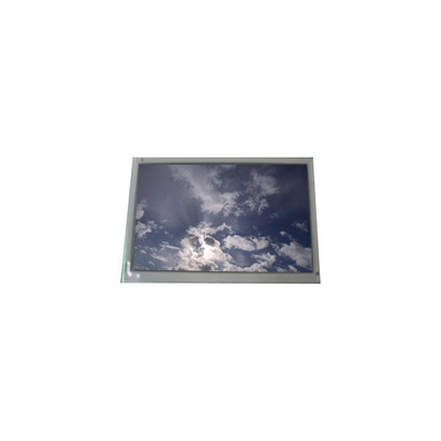 Dobra cena. Oryginalny monitor LCD LQ197V3DZ89 19,7 cala w Internecie