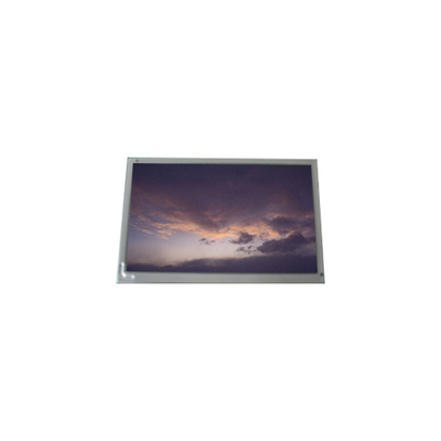 Dobra cena. LQ201U1LW11Z 20,1 cala 1600*1200 700 cd/m2 Ekran LCD w Internecie