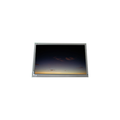 Dobra cena. 20.1 cala LQ201U1LW21 1600*1200 LVDS ekran LCD dla przemysłu w Internecie