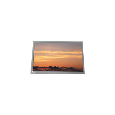 Dobra cena. Nowy LQ201U1LW22 20,1 cala 1600*1200 LCD Panel wyświetlania w Internecie