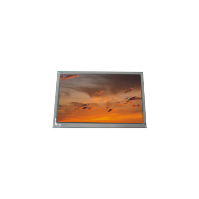 Dobra cena. LQ201U1LW28 20,1-calowy panel LCD do monitora biurowego w Internecie