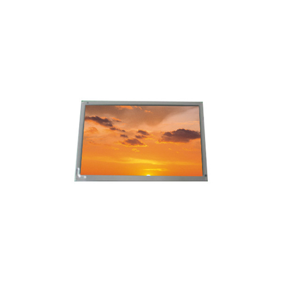 Dobra cena. Oryginalny moduł ekranu LCD LQ201U1LW35 1600*1200 20,1 cala w Internecie